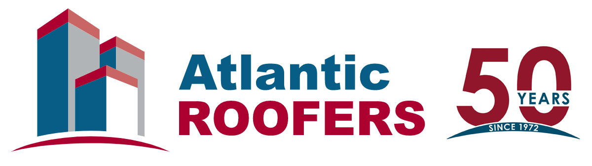 Atlantic Roofers